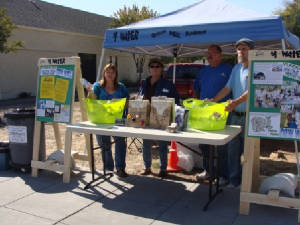 AnlongVengWaterSale10-09.jpg