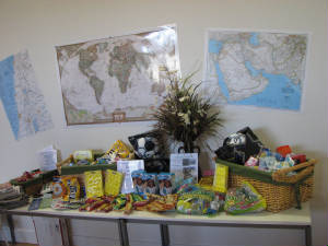 ChapsEasterProject08.JPG