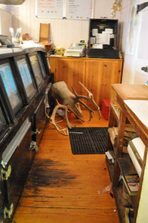 EarthquakeFerndaleMeatCompany010910.jpg