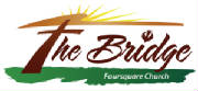 RGB_logo72dpi.jpg