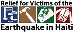 EARTHQUAKErelief.gif