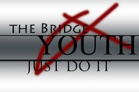 YouthFacebookLogo.jpg